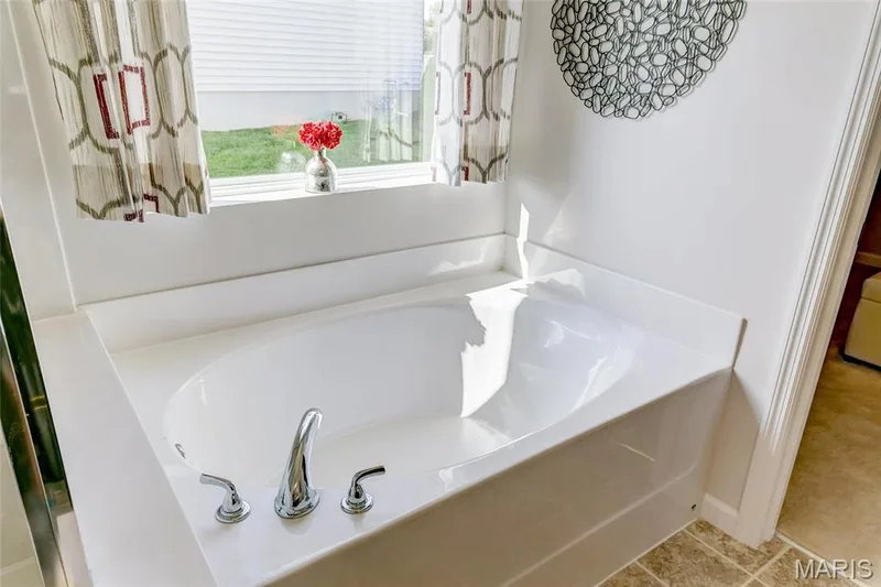 0 Madison @ Harvest, O'Fallon, MO 63385 — listing photo 29 of 31