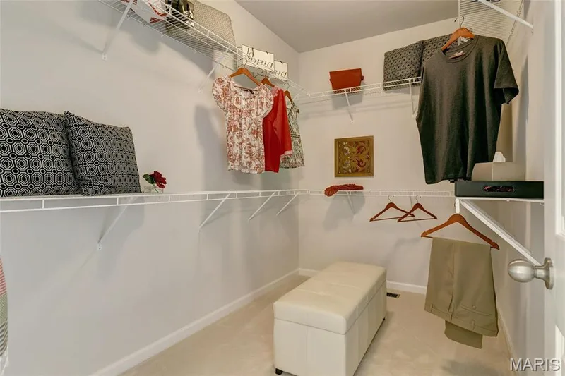 0 Madison @ Harvest, O'Fallon, MO 63385 — listing photo 30 of 31