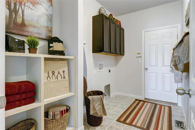 0 Madison @ Harvest, O'Fallon, MO 63385 — listing photo 31 of 31