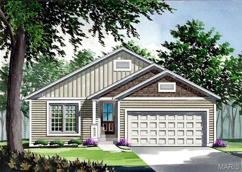 0 Covington @ Harvest, O'Fallon, MO β listing photo 1