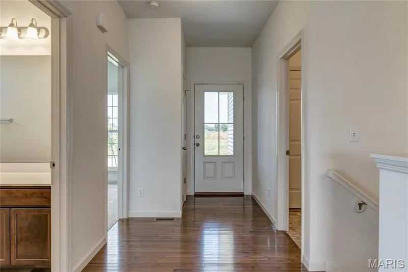 0 Covington @ Harvest, O'Fallon, MO 63385 — listing photo 6 of 27