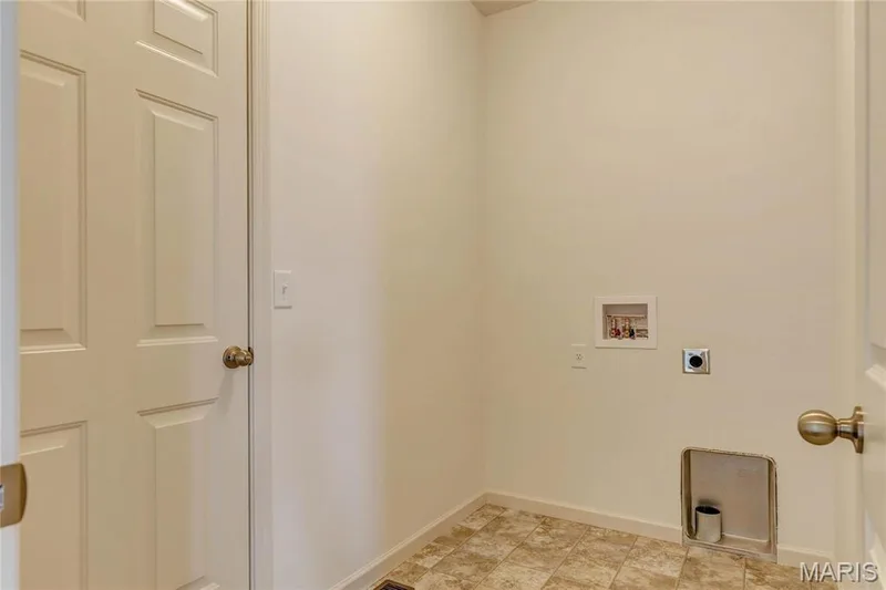 0 Covington @ Harvest, O'Fallon, MO 63385 — listing photo 7 of 27