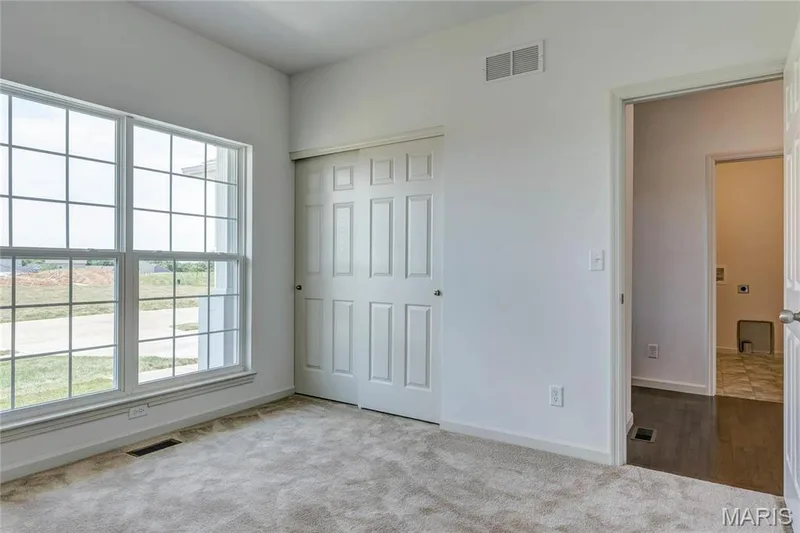 0 Covington @ Harvest, O'Fallon, MO 63385 — listing photo 8 of 27