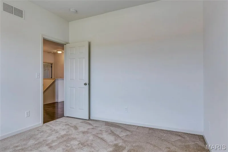 0 Covington @ Harvest, O'Fallon, MO 63385 — listing photo 9 of 27