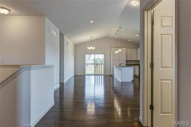 0 Covington @ Harvest, O'Fallon, MO 63385 — listing photo 10 of 27