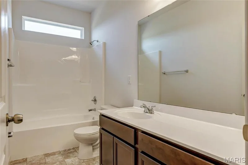 0 Covington @ Harvest, O'Fallon, MO 63385 — listing photo 11 of 27