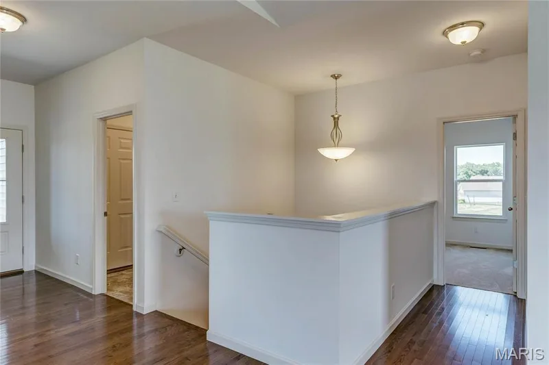0 Covington @ Harvest, O'Fallon, MO 63385 — listing photo 12 of 27