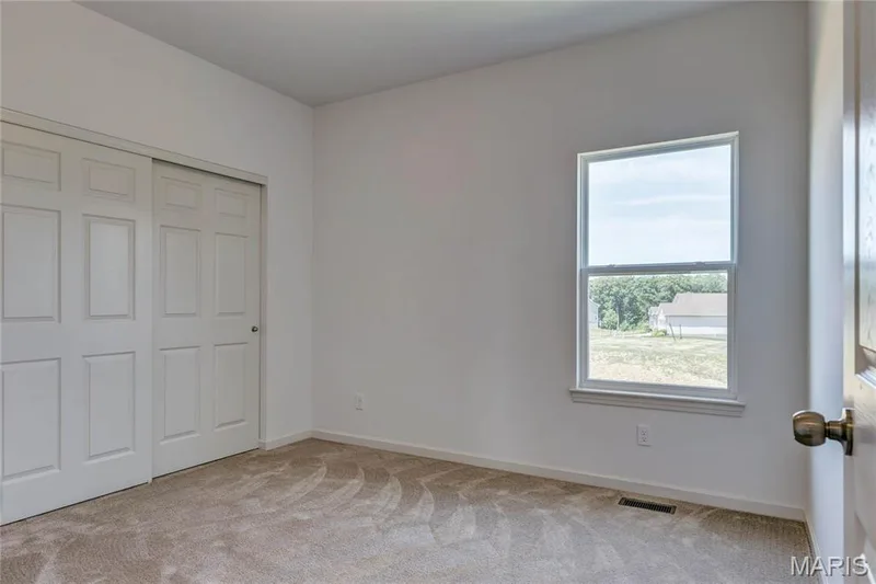 0 Covington @ Harvest, O'Fallon, MO 63385 — listing photo 13 of 27