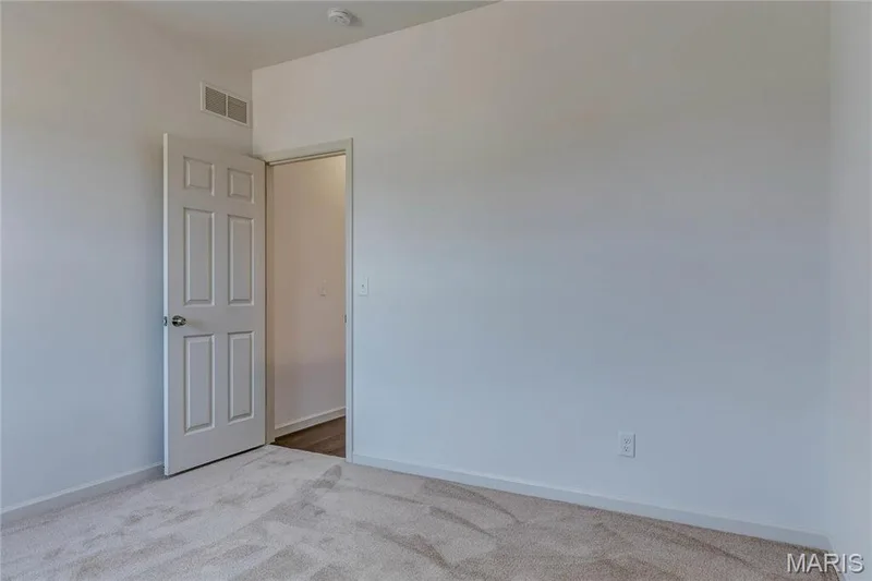 0 Covington @ Harvest, O'Fallon, MO 63385 — listing photo 14 of 27