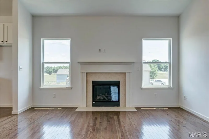 0 Covington @ Harvest, O'Fallon, MO 63385 — listing photo 16 of 27