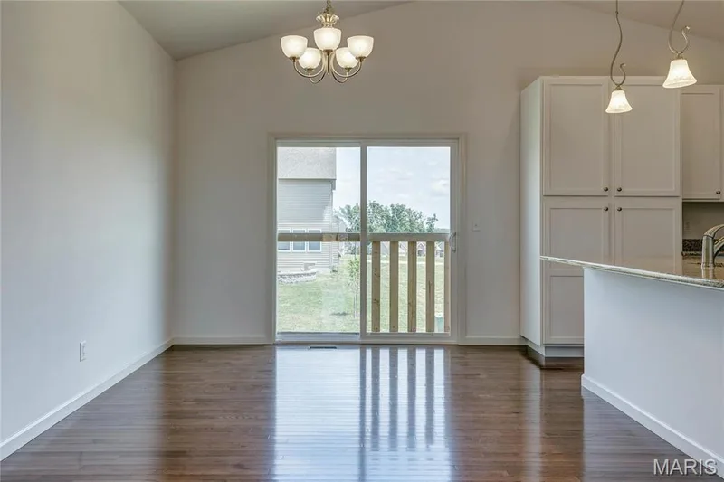 0 Covington @ Harvest, O'Fallon, MO 63385 — listing photo 18 of 27