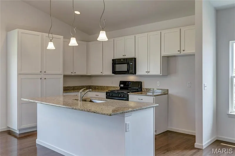 0 Covington @ Harvest, O'Fallon, MO 63385 — listing photo 19 of 27