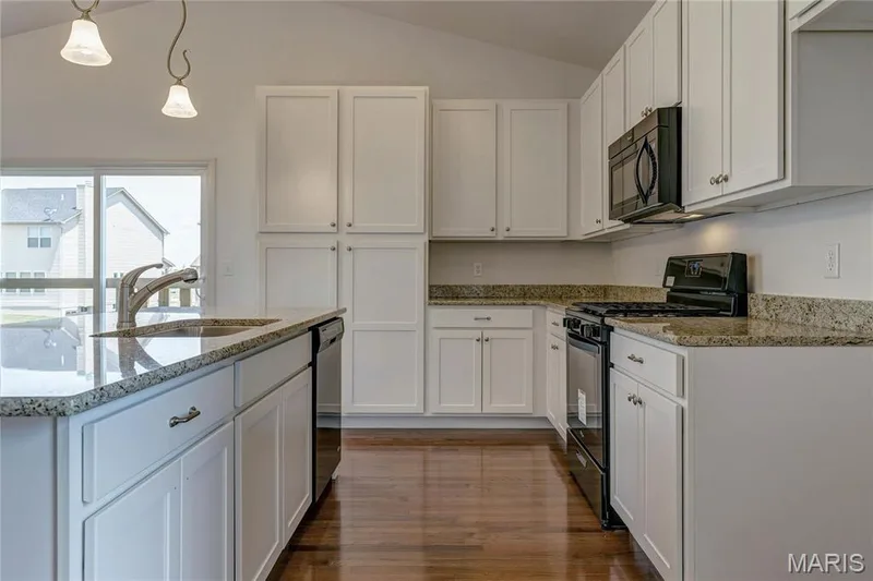 0 Covington @ Harvest, O'Fallon, MO 63385 — listing photo 20 of 27