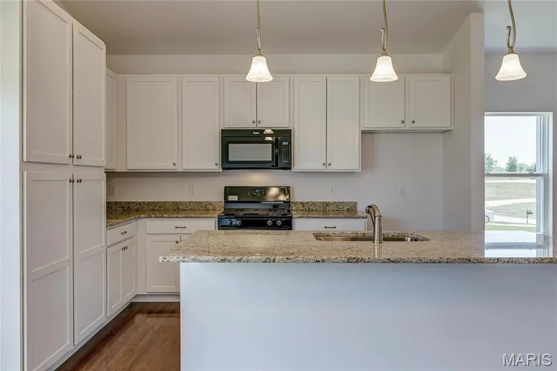 0 Covington @ Harvest, O'Fallon, MO 63385 — listing photo 21 of 27