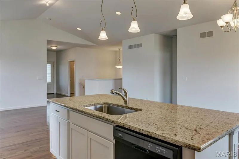 0 Covington @ Harvest, O'Fallon, MO 63385 — listing photo 22 of 27