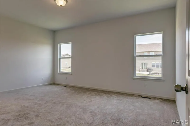 0 Covington @ Harvest, O'Fallon, MO 63385 — listing photo 23 of 27