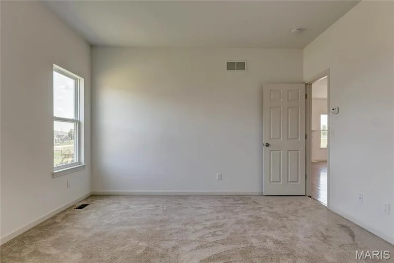 0 Covington @ Harvest, O'Fallon, MO 63385 — listing photo 24 of 27