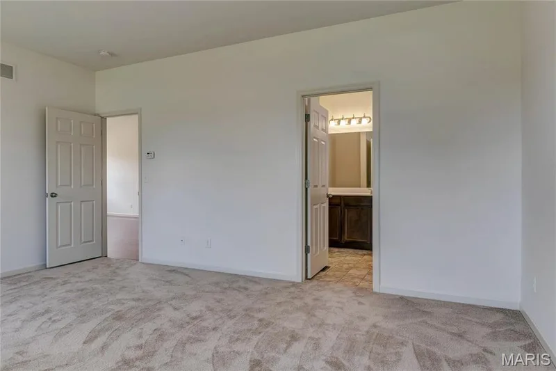 0 Covington @ Harvest, O'Fallon, MO 63385 — listing photo 25 of 27