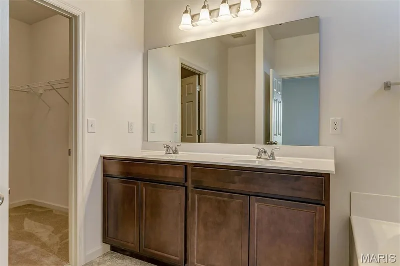 0 Covington @ Harvest, O'Fallon, MO 63385 — listing photo 26 of 27