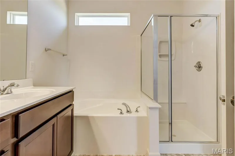 0 Covington @ Harvest, O'Fallon, MO 63385 — listing photo 27 of 27