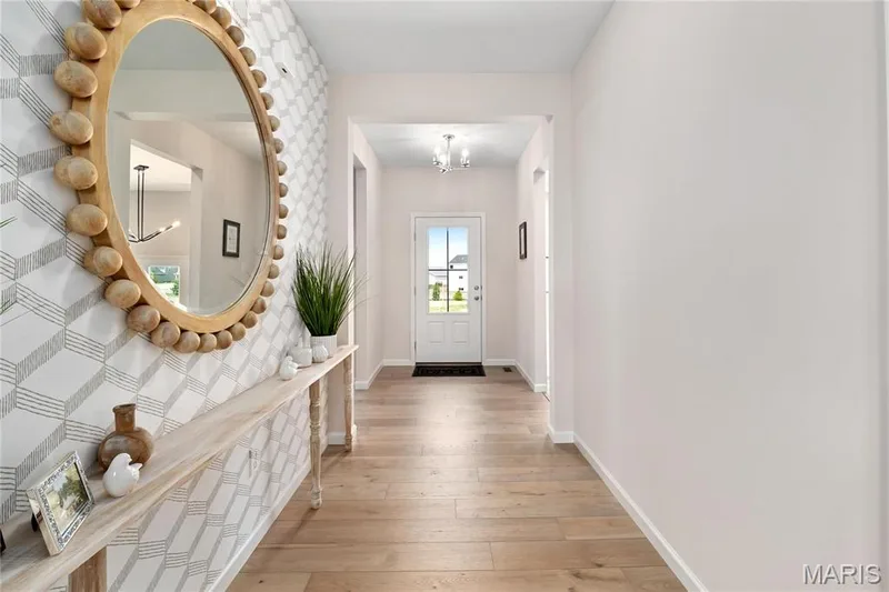 0 Audubon @ Harvest, O'Fallon, MO 63385 — listing photo 6 of 23