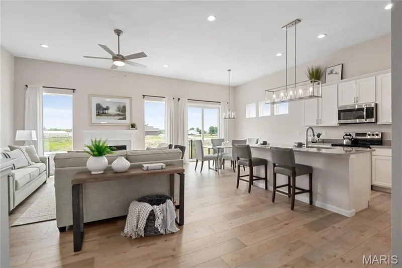 0 Audubon @ Harvest, O'Fallon, MO 63385 — listing photo 7 of 23