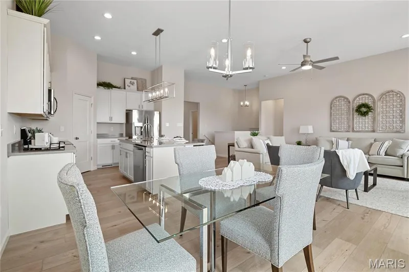 0 Audubon @ Harvest, O'Fallon, MO 63385 — listing photo 8 of 23