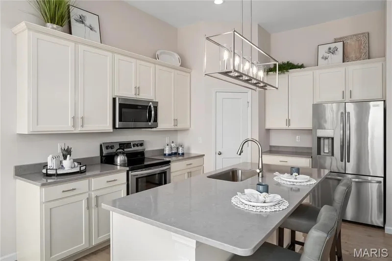 0 Audubon @ Harvest, O'Fallon, MO 63385 — listing photo 10 of 23