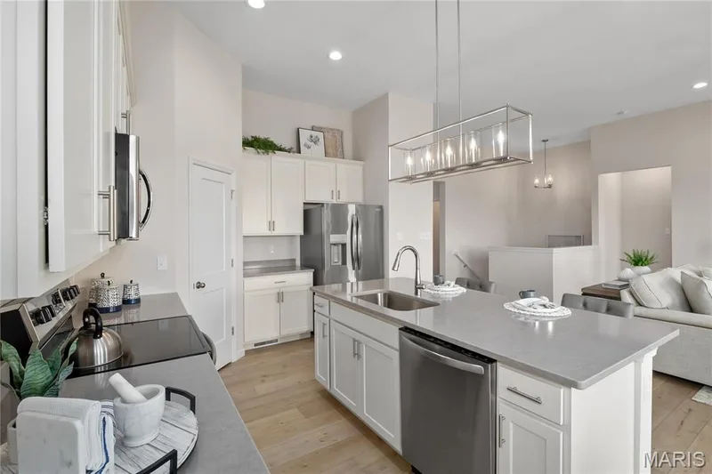 0 Audubon @ Harvest, O'Fallon, MO 63385 — listing photo 11 of 23