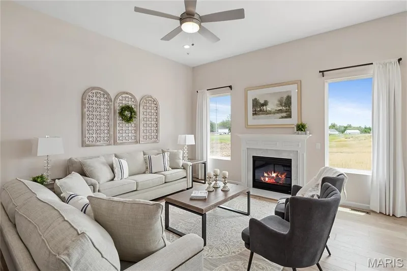 0 Audubon @ Harvest, O'Fallon, MO 63385 — listing photo 12 of 23