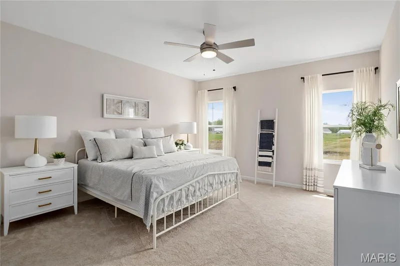 0 Audubon @ Harvest, O'Fallon, MO 63385 — listing photo 13 of 23