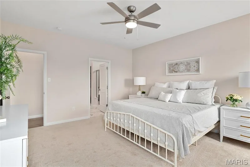 0 Audubon @ Harvest, O'Fallon, MO 63385 — listing photo 14 of 23