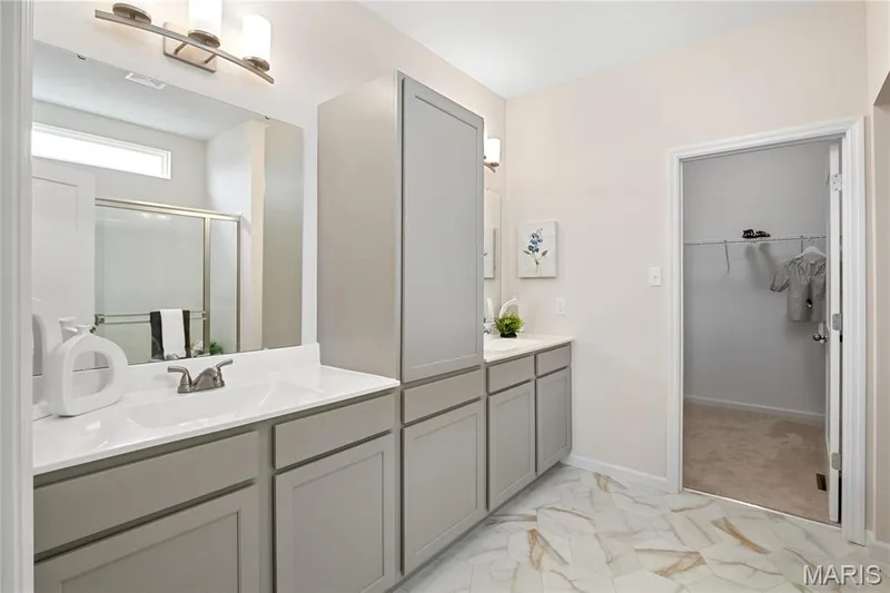 0 Audubon @ Harvest, O'Fallon, MO 63385 — listing photo 15 of 23