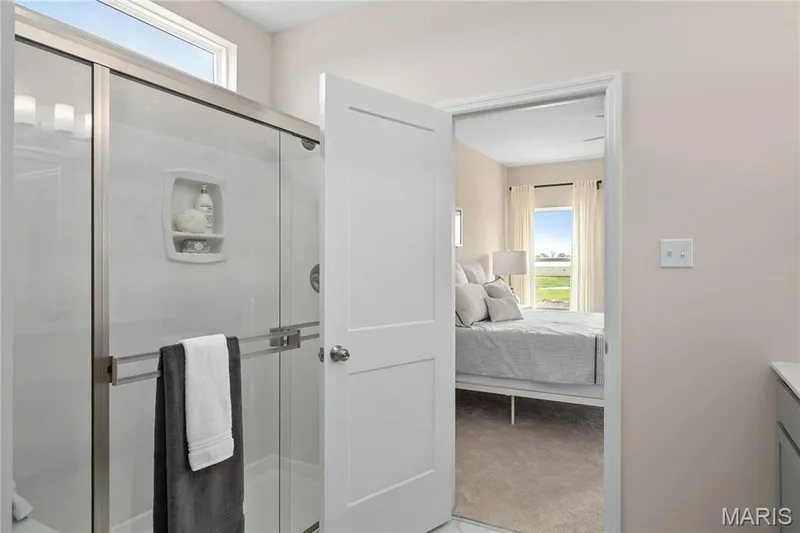 0 Audubon @ Harvest, O'Fallon, MO 63385 — listing photo 16 of 23