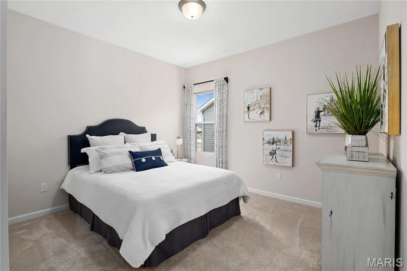 0 Audubon @ Harvest, O'Fallon, MO 63385 — listing photo 18 of 23