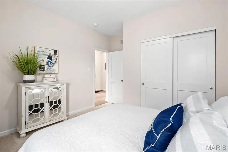 0 Audubon @ Harvest, O'Fallon, MO 63385 — listing photo 19 of 23