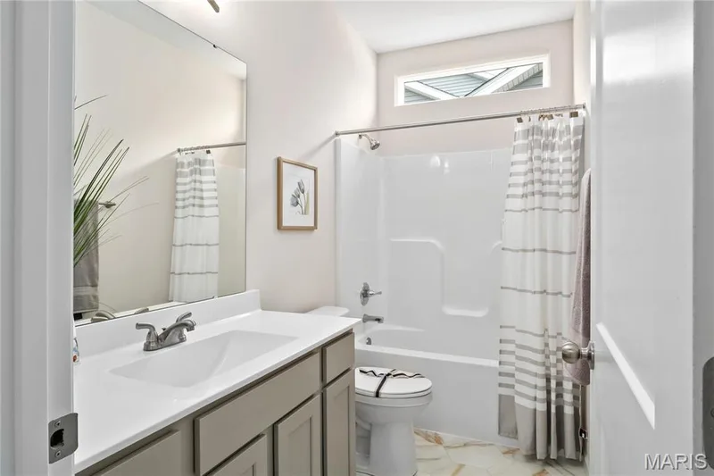 0 Audubon @ Harvest, O'Fallon, MO 63385 — listing photo 20 of 23