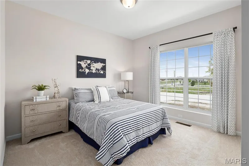 0 Audubon @ Harvest, O'Fallon, MO 63385 — listing photo 21 of 23