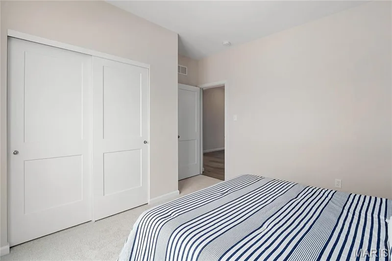 0 Audubon @ Harvest, O'Fallon, MO 63385 — listing photo 22 of 23