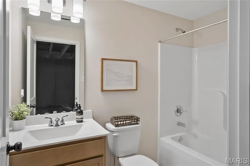 0 Audubon @ Harvest, O'Fallon, MO 63385 — listing photo 23 of 23