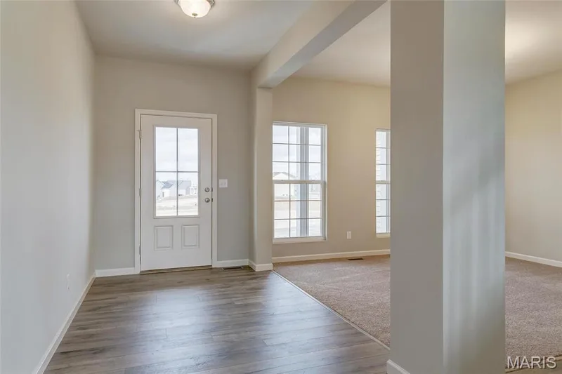 0 Sheridan @ Harvest, O'Fallon, MO 63385 — listing photo 5 of 31