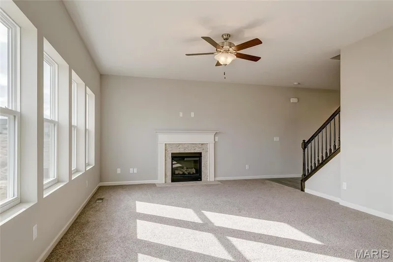0 Sheridan @ Harvest, O'Fallon, MO 63385 — listing photo 8 of 31