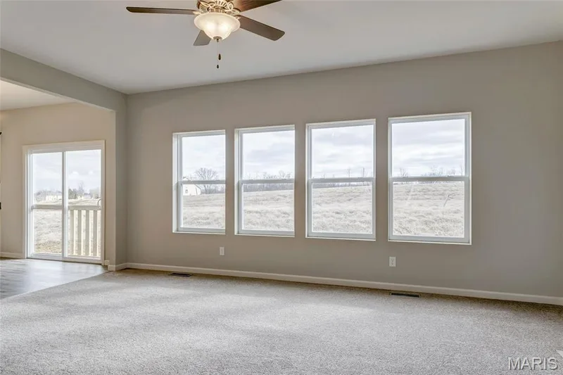 0 Sheridan @ Harvest, O'Fallon, MO 63385 — listing photo 10 of 31
