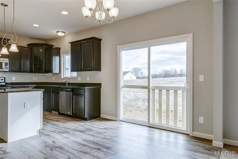 0 Sheridan @ Harvest, O'Fallon, MO 63385 — listing photo 12 of 31