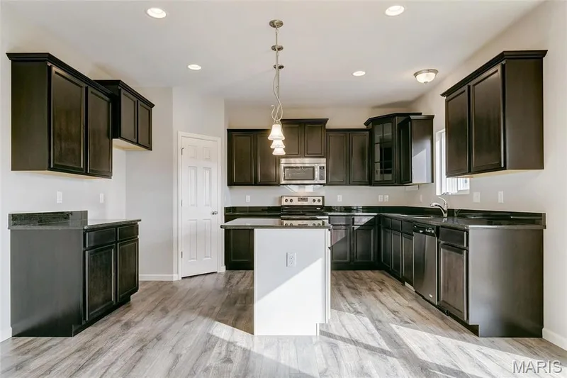 0 Sheridan @ Harvest, O'Fallon, MO 63385 — listing photo 13 of 31