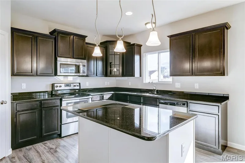 0 Sheridan @ Harvest, O'Fallon, MO 63385 — listing photo 14 of 31