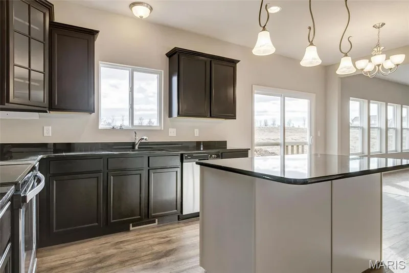 0 Sheridan @ Harvest, O'Fallon, MO 63385 — listing photo 15 of 31