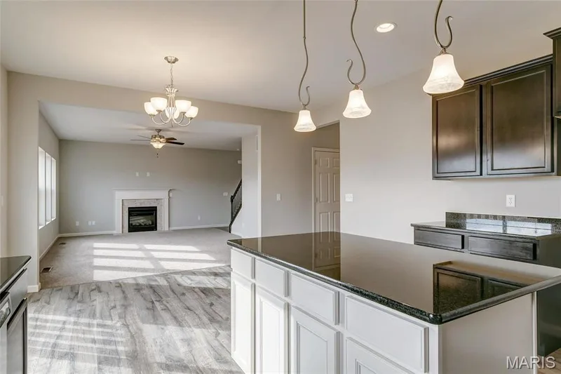 0 Sheridan @ Harvest, O'Fallon, MO 63385 — listing photo 16 of 31