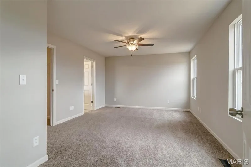 0 Sheridan @ Harvest, O'Fallon, MO 63385 — listing photo 21 of 31