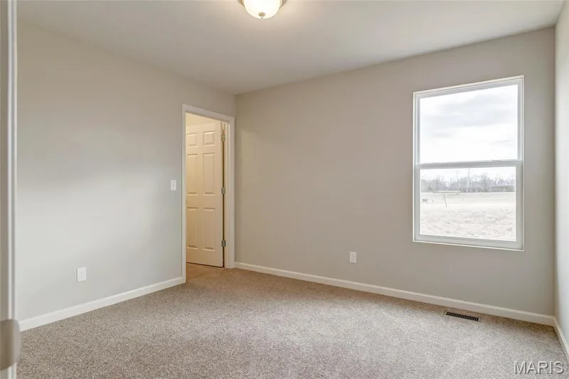 0 Sheridan @ Harvest, O'Fallon, MO 63385 — listing photo 27 of 31